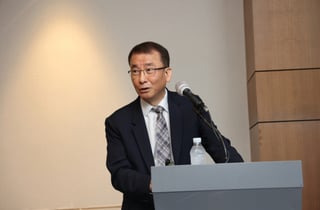 "노벨상은 고사하고"…'세계 10대 과학상'에 한국인이 없다, 왜?