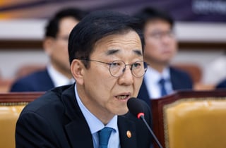 "층수 높이고 일조권기준 낮추고"…정부, 도시형생활주택 건축규제 대폭 완화