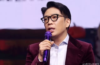 '김민종 폭로' MC몽, 사실이어도 문제?...변호사 "실형 가능성 있다"