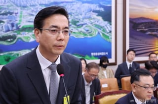 "'30억+α' 손배에 벌점"…'GTX 철근 누락' 현대건설 후폭풍 어디까지