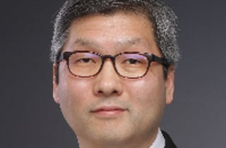 지속가능공시 인증 의무화 필요성[MT시평/김범준]