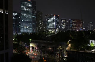 [속보]서소문 고가차도 붕괴 여파… 27일 서울~행신 열차 운행 중단