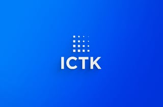 "ICTK, 국내 양자산업 주도주될 것… 목표가↑"-하나