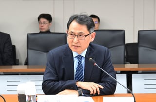 공공기관 해외사무소 하나로 일원화…'K-마루' 2차 지역 선정
