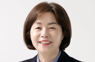 아동권리보장원장에 김유임 전 한국ESG위원회 연구원장 임명