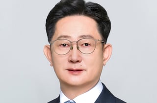 법무법인 세종, 이창희 전 국방기술품질원 원장 영입