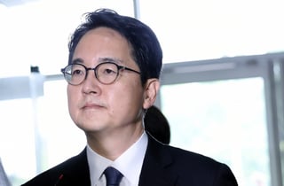 [속보]공수처, 심우정 전 검찰총장 '딸 특혜채용 의혹' 무혐의 처분