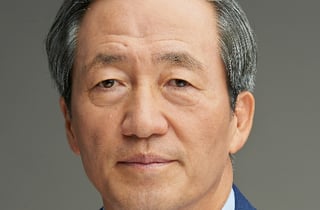 AI 시대 사회복지 방향은…아산재단, 49주년 기념 학술 심포지엄 개최