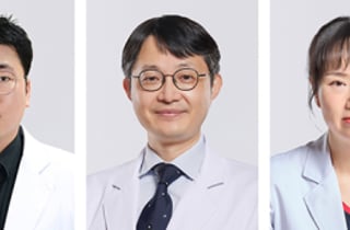 해운대백병원 저선량 방사선 활용 지방간 치료 연구