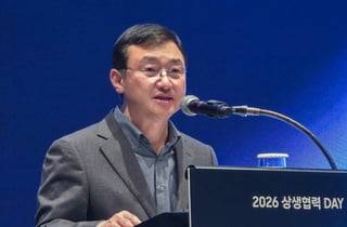 삼성 DS 성과급 6억, DX 600만원...노태문 "제가 더 뛰겠다" 직원 달래기