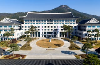 경북도, 영덕 대형원전 유치 총력