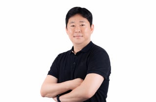 의사가 먼저 찾았다…AI 재활 운동 플랫폼으로 병원 '뚫은' 이곳