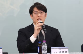 'AI 체질전환' 통했다…티오더, 4월 영업이익 4.2억 BEP 달성