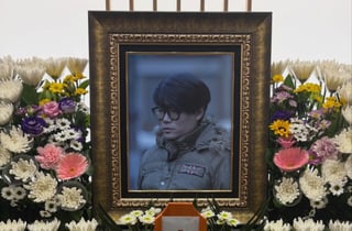 "故김창민 감독 사건 초동수사 부실"…경찰관 6명 징계위 회부