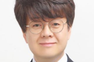 KT스카이라이프, 지정용 신임 대표 선임