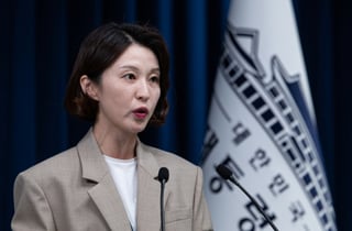 경찰, '계엄 군인 총기 탈취 시도' 안귀령·김현지 고발 사건 각하