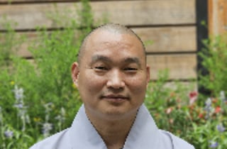배려의 역설 [투데이 窓/혜원]