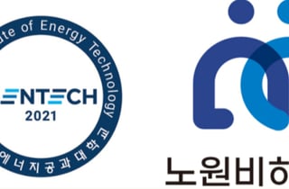 켄텍-노원비하인드, 과기부 '기술이전사업화'(R&BD) 최종 선정