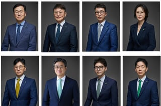 딜로이트그룹, 경영진 교체…영업·마케팅 '드라이브'