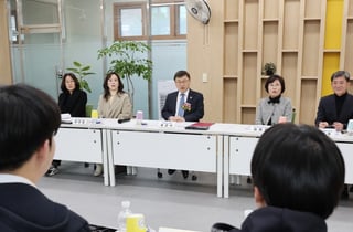 ‘전인적 성장과 교육받을 권리’ 지킨다
