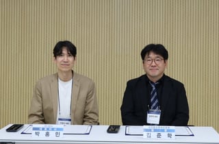 관악 초기 스타트업 재무관리 돕는다…핀다, AI 재무 플랫폼 지원