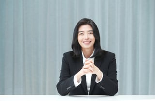 노사 합의 결렬에 정신아 카카오 대표 사과…조직 개편 예고