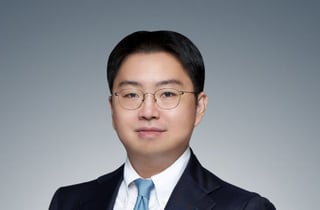 휘청이는 중소 제조업, 회생 인가 넘어 '조기종결' 설계 방안은?