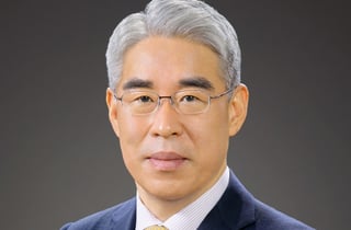 화보협회 이사장에 김기환 전 KB손보 대표, 이재명 정부 첫 금융협회장