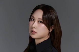 풍자, '흉기 대치'했던 아버지와 단둘이 여행…달라진 관계 눈길