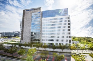 삼성에피스홀딩스, 중국 R&D 센터 설립…첫 글로벌 연구 거점