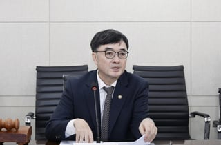 작년 부담금 23조4000억원 징수…전년 대비 8000억원 감소