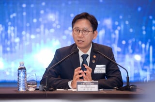 부총리 격상된 과기정통부, AI고속도로 깔고 역대 최대 R&D 추진