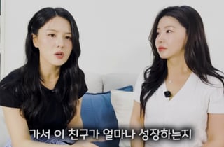 "男관계자 앞 신체 확인, 흠집 있으면 탈락"…北 '기쁨조' 선발과정 폭로