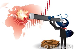 휴전 연장 합의 기대에 환호...닛케이 1.86% ↑[Asia오전]