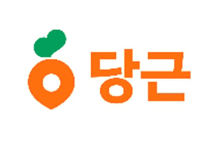 "돈 안 된다더니 옛말" 당근, 1분기 영업익 188억…전년비 15%↑