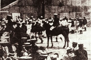 정부, 6·10만세운동 유공자 13명 추가…100주년 맞아 재평가
