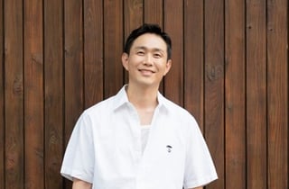'다작 요정' 오정세 "많이 불리는 이유? 쉽지 않은 배우라서" [인터뷰]