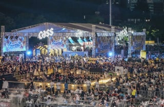 지방선거 끝나면 맥주전쟁 열린다...'전주 가맥vs대구 치맥'[핑거푸드]