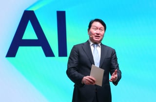 리밸런싱 위에 'AI 혁신' 쌓는 SK그룹…6월 '뉴 이천포럼' 분기점