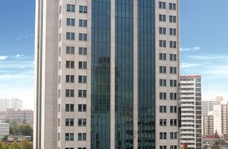 유한양행, 대사이상지방간염 치료제 'YH25724' 임상 1상 IND 승인