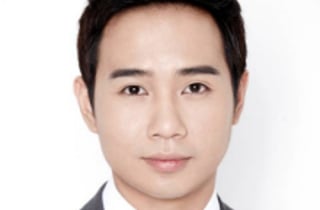 [기자수첩]K바이오가 다시 봐야 할 중국, 그리고 변화