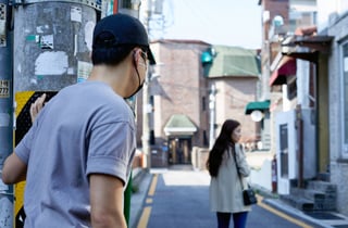 "30분 뒤 죽는다" 유서 강요한 60대…빌려준 돈 빌미 2년간 스토킹