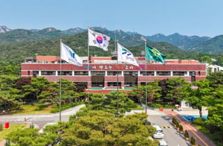 과천시 신규 정비예정구역 5곳 지정…조합 설립 본격화