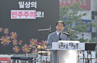 보훈부 "특별한 희생에 특별한 보상"…보훈 보상·복지 강화