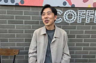 제이알리츠 주주연대 "소액주주 30% 모이면 기관 도움 있을 것"