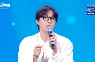 '36㎏ 폭풍 감량' 이석훈, 주름 생기고 건강 악화..."이것 꼭 해야" 조언