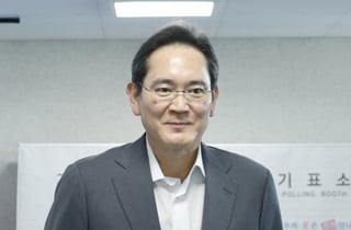 이재용 '5조 결단' 이전에도..삼성 "이익 나눠야" 사회공헌 논의