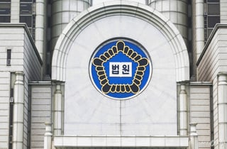 남편 마중 나갔다가 7.5톤 트럭에...태아와 함께 숨진 임신부