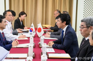 한일, 내달 7일 해군 수색·구조훈련 실시…2017년 이후 9년 만에 재개