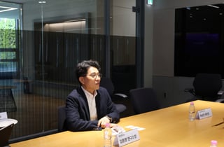 “중국 타이어 추격 못 버틴다”…넥센이 꺼낸 R&D 승부수는